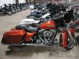 .
2011 Harley-Davidson Street Glide
$17990
Call (734) 367-4597 ext. 573
Monroe Motorsports
(734) 367-4597 ext. 573
1314 South Telegraph Rd.,
Monroe, MI 48161
AWESOME COLOR!!! HOG TUNES TWEETER GRIPSThe 2011 Harley-Davidson Touring Street Glide FLHX is