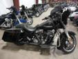 .
2011 Harley-Davidson Street Glide
$18499
Call (734) 367-4597 ext. 603
Monroe Motorsports
(734) 367-4597 ext. 603
1314 South Telegraph Rd.,
Monroe, MI 48161
HOTTEST BIKE ON THE PLANET! EXHAUST AIR INTAKE WINDSHIELDThe 2011 Harley-Davidson Touring Street