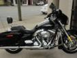 .
2011 Harley-Davidson Street Glide
$16995
Call (304) 461-7636 ext. 84
Harley-Davidson of West Virginia, Inc.
(304) 461-7636 ext. 84
4924 MacCorkle Ave. SW,
South Charleston, WV 25309
super nice! 103ci custom pinstriping clean as a pin! this black