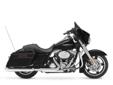 .
2011 Harley-Davidson Street Glide
$16245
Call (410) 695-6700 ext. 836
Harley-Davidson of Baltimore
(410) 695-6700 ext. 836
8845 Pulaski Highway,
Baltimore, MD 21237
Street GlideThe 2011 Harley-Davidson Touring Street Glide FLHX is equipped with an
