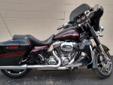 .
2011 Harley-Davidson STREET GLIDE FLHXSE2 CVO
$24999
Call (614) 602-4297 ext. 2154
Pony Powersports
(614) 602-4297 ext. 2154
5370 Westerville Rd.,
Westerville, OH 43081
Engine Type: Air-cooled, Twin Cam 110â
Displacement: 1802 cc (110 cu. in.)
Bore and