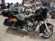 .
2011 Harley-Davidson Ultra Classic Electra Glide
$16990
Call (734) 367-4597 ext. 665
Monroe Motorsports
(734) 367-4597 ext. 665
1314 South Telegraph Rd.,
Monroe, MI 48161
ULTIMATE TOUR GUIDE!The 2011 Harley-Davidson Touring Ultra Classic Electra Glide