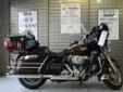 .
2011 Harley-Davidson Ultra Classic Electra Glide
$18995
Call (304) 461-7636 ext. 20
Harley-Davidson of West Virginia, Inc.
(304) 461-7636 ext. 20
4924 MacCorkle Ave. SW,
South Charleston, WV 25309
ONE OF THE BEST COLOR COMBOS EVER! THIS BIKE IS REALLY