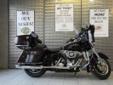 .
2011 Harley-Davidson Ultra Classic Electra Glide
$16995
Call (304) 461-7636 ext. 58
Harley-Davidson of West Virginia, Inc.
(304) 461-7636 ext. 58
4924 MacCorkle Ave. SW,
South Charleston, WV 25309
ONE OF THE BEST COLOR COMBINATIONS EVER! THIS BIKE IS
