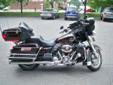 .
2011 Harley-Davidson Ultra Classic Electra Glide
$18899
Call (860) 583-8484
Yankee Harley-Davidson
(860) 583-8484
488 Farmington Avenue Route 6,
Bristol, CT 06010
beautiful clean bike with a stage 1 upgrade v+h x-pipe rinehart exhaust and much