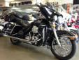 .
2011 Harley-Davidson Ultra Classic Electra Glide
$15495
Call (217) 408-2802 ext. 710
Sportland Motorsports
(217) 408-2802 ext. 710
1602 N Lincoln Avenue,
Sportland Motorsports, IL 61801
Good looking and good running. Call for details.The 2011