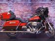 .
2011 Harley-Davidson ULTRA LIMITED
$16999
Call (920) 299-5927 ext. 233
Stock's Harley-Davidson
(920) 299-5927 ext. 233
2433 Hecker Rd,
Manitowoc, WI 54220
33,271 miles, single owner, chrome trim and LED turn signals.
Vehicle Price: 16999
Odometer: