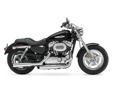 .
2011 Harley-Davidson XL1200C Sportster 1200 Custom
$9495
Call (850) 517-1331 ext. 22
Harley-Davidson of Pensacola, Inc.
(850) 517-1331 ext. 22
6385 Pensacola Boulevard,
Pensacola, FL 32505
XL1200CThe 2011 Harley-Davidson Sportster 1200 Custom XL1200C is