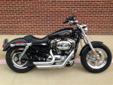 .
2011 Harley-Davidson XL1200C Sportster 1200 Custom
$8295
Call (972) 885-3424 ext. 134
Harley-Davidson of North Texas
(972) 885-3424 ext. 134
1845 North I 35E,
Carrollton, TX 75006
Beautiful Stage 1 Chromed out and Totally amazing!!!The 2011