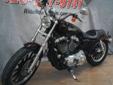 .
2011 Harley-Davidson XL1200L - Sportster 1200 Low
$7999
Call (520) 300-9869 ext. 3001
RideNow Powersports Tucson
(520) 300-9869 ext. 3001
7501 E 22nd St.,
Tucson, AZ 85710
Check this one out in person! The 2011 Harley-Davidson Sportster 1200 Low XL1200L