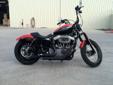 Â .
Â 
2011 Harley-Davidson XL1200N - Sportster 1200 Nightster
$9819
Call (877) 724-7153 ext. 36
RideNow Powersports Tucson
(877) 724-7153 ext. 36
7501 E 22nd St.,
Tucson, AZ 85710
Like brand new!
Bike has mini apes and Vanceand Hines slash cut exhaust.