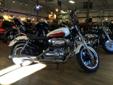 .
2011 Harley-Davidson XL883L - Sportster SuperLow
Call (541) 526-7856 for pricing
Wildhorse Harley-Davidson
(541) 526-7856
63028 Sherman Rd.,
Bend, OR 97701
This 883 Low has a windshield and foward controls..
2011 Harley-DavidsonÂ® SportsterÂ® SuperLowÂ®
