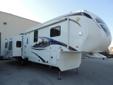 .
2011 Heartland RV BIG HORN
$48960
Call (352) 415-9846 ext. 111
Alliance Coach FL
(352) 415-9846 ext. 111
4505 Monaco Way,
Wildwood, Fl 34785
2011 BIGHORN 3580 BY HEARTLAND*THIS IS THE ONE YOU HAVE BEEN LOOKING FOR* 4 LARGE SLIDE-OUTS*ISLAND KITCHEN*4