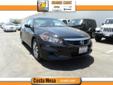 Â .
Â 
2011 Honda Accord
$19592
Call 714-916-5130
Orange Coast Fiat
714-916-5130
2524 Harbor Blvd,
Costa Mesa, Ca 92626
Peace of Mind pricing
Our pricing is straight forward in order to make your buying experience more enjoyable. You will never see