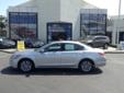 .
2011 Honda Accord 4dr I4 Auto EX
$17450
Call (559) 412-5506 ext. 119
Clawson Honda of Fresno
(559) 412-5506 ext. 119
6346 N Blackstone Ave,
Fresno, Ca 93704
CARFAX 1-Owner, Excellent Condition, LOW MILES - 34,456! PRICE DROP FROM $18,750, FUEL EFFICIENT