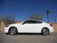 Â .
Â 
2011 Honda Accord Cpe
$24999
Call 505-260-5015
Garcia Honda
505-260-5015
8301 Lomas Blvd NE,
Albuquerque, NM 87110
Sporty yet fuel efficient, great driving dynamics and road feel, Sleek exterior styling, and high reliability!!This Accord coupe is in
