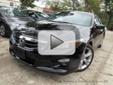 Call us now at (770) 973-8077 to view Slideshow and Details.
2011 Honda Accord Cpe 2dr V6 Auto EX-L w/Navi
Exterior Crystal Black Pearl
Interior Black
17,950 Kilometers
Front Wheel Drive, 6 Cylinders, Unspecified
2 Doors Coupe
Contact Marietta Auto Sales