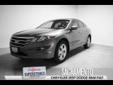Â .
Â 
2011 Honda Accord Crosstour
$25998
Call (855) 826-8536 ext. 267
Sacramento Chrysler Dodge Jeep Ram Fiat
(855) 826-8536 ext. 267
3610 Fulton Ave,
Sacramento CLICK HERE FOR UPDATED PRICING - TAKING OFFERS, Ca 95821
Please call us for more information.
