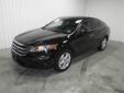 Price: $23942
Make: Honda
Model: Accord Crosstour
Color: Black
Year: 2011
Mileage: 27145
4 Wheel Drive, never get stuck again** Honda CERTIFIED!! ! Move quickly!! How terrific is this tough-as-nails Accord Crosstour*** This is the vehicle for you if