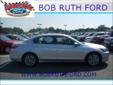 Bob Ruth Ford
700 North US - 15, Â  Dillsburg, PA, US -17019Â  -- 877-213-6522
2011 Honda Accord EX-L
Low mileage
Price: $ 23,879
Family Owned and Operated Ford Dealership Since 1982! 
877-213-6522
About Us:
Â 
Â 
Contact Information:
Â 
Vehicle Information: