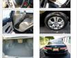 Â Â Â Â Â Â 
2011 Honda Accord LX-P
It has Automatic transmission.
Sensational deal for this vehicle plus it has a Ivory interior.
Has 4 Cyl. engine.
This Awesome car has Black exterior
Clock
3 Point Seatbelts
Reading Light(s)
Vanity Mirrors
Rear Window