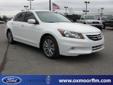 Â .
Â 
2011 Honda Accord Sdn
$24771
Call 502-215-4303
Oxmoor Ford Lincoln
502-215-4303
100 Oxmoor Lande,
Louisville, Ky 40222
LOCAL TRADE! CARFAX 1-Owner vehicle, Leather Seats, Power Moonroof, Steering mounted audio and cruise controls, CLEAN Carfax
