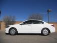 Â .
Â 
2011 Honda Accord Sdn
$19999
Call 505-260-5015
Garcia Honda
505-260-5015
8301 Lomas Blvd NE,
Albuquerque, NM 87110
Meeting the requirements most sought after in a quality vehicle, this Accord will have high reliability, high saftey ratings and