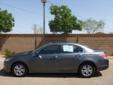 .
2011 Honda Accord Sdn
$21991
Call (505) 431-6637 ext. 61
Garcia Honda
(505) 431-6637 ext. 61
8301 Lomas Blvd NE,
Albuquerque, NM 87110
1 Owner-CLEAN CAR FAX! Serviced and traded here at the Garcia Family Of Dealerships! Please Call Lorie Holler at