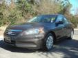 Honda of the Avenues
Free Handheld Navigation With Purchase! Must ask for Rory to Receive Navigation!
2011 Honda Accord Sedan ( Click here to inquire about this vehicle )
Asking Price $ 19,870.00
If you have any questions about this vehicle, please call