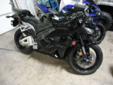 .
2011 Honda CBR600RR
$8450
Call (734) 367-4597 ext. 145
Monroe Motorsports
(734) 367-4597 ext. 145
1314 South Telegraph Rd.,
Monroe, MI 48161
GREAT LOOKING RIDE!! The Perfect Blend of Performance Handling and Desire. Is Honda's CBR600RR the perfect
