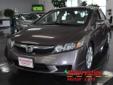 Â .
Â 
2011 Honda Civic Sdn
$14980
Call (859) 379-0176 ext. 123
Motorvation Motor Cars
(859) 379-0176 ext. 123
1209 East New Circle Rd,
Lexington, KY 40505
Popular Compact Sedan .... Warranty Too!!! -Please be advised that the list of options pulled by the