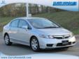 Curry Honda
5525 Peachtree Industrial Blvd, Â  Chamblee, GA, US -30341Â  -- 770-558-8595
2011 Honda Civic Sdn 4dr Auto LX
Low mileage
Price: $ 15,999
Check out our entire lineup of New Hondas - Accord, Civic, Crosstour, CR-V, CR-Z, Element, Fit, Insight,