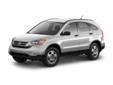 Â .
Â 
2011 Honda CR-V
$19266
Call (518) 631-3188 ext. 52
Bill McBride Chevrolet Subaru
(518) 631-3188 ext. 52
5101 US Avenue,
Plattsburgh, NY 12901
CR-V LX, 4D Sport Utility, 5-Speed Automatic, AWD, 1 OWNER CLEAN AUTOCHECK, 100% SAFETY INSPECTED, and