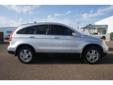 2011 HONDA CR-V 2WD 5dr EX-L
$23,924
Phone:
Toll-Free Phone:
Year
2011
Interior
GRAY
Make
HONDA
Mileage
18136 
Model
CR-V 2WD 5dr EX-L
Engine
Color
SILVER
VIN
5J6RE3H7XBL011255
Stock
0130193A
Warranty
Unspecified
Description
Contact Us
First Name:*
Last