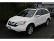 AWD. EVERY PRE-OWNED VEHICLE COMES WITH OUR 7 DAY EXCHANGE GUARANTEE (www.hyundaiofeverett.com/seven-day-exchange), A FULL TANK OF GAS, AND YOUR FIRST OIL CHANGE ON US. IN ADDITION ASK IF THIS VEHICLE QUALIFIES FOR OUR COMPLIMENTARY 3 MONTH, 3000 MILE