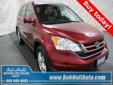 Price: $27480
Make: Honda
Model: CR-V
Year: 2011
Mileage: 9874
Check out this 2011 Honda CR-V EX-L with 9,874 miles. It is being listed in East Selah, WA on EasyAutoSales.com.
Source: