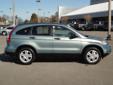 Â .
Â 
2011 Honda CR-V EX
$22977
Call (410) 927-5748 ext. 699
AWD. Best deal in Richmond! There's no substitute for a Honda! Are you still driving around that old thing? Come on down today and get into this fantastic-looking 2011 Honda CR-V! Designated by