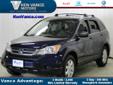 .
2011 Honda CR-V SE
$20995
Call (715) 852-1423
Ken Vance Motors
(715) 852-1423
5252 State Road 93,
Eau Claire, WI 54701
The CR-V is the perfect option for anyone looking to stay in the Honda family but needs a little extra power of an SUV with a little