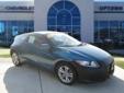 Uptown Chevrolet
1101 E. Commerce Blvd (Hwy 60), Â  Slinger, WI, US -53086Â  -- 877-231-1828
2011 Honda CR-Z
Price: $ 18,457
Call for a free Autocheck 
877-231-1828
About Us:
Â 
Family owned since 1946Clean state of the Art facilitiesOur people are friendly,