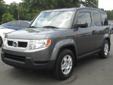 BBS AUTO SALES
(803) 979-8993
2011 Honda Element
2011 Honda Element
Gray / Gray
56,000 Miles / VIN: 5J6YH1H31BL000472
Contact Sales at BBS AUTO SALES
at 132 SOUTH SUTTON RD FORT MILL, NC 29708
Call (803) 979-8993 Visit our website at bbsautosc.com
Vehicle