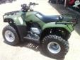 .
2011 Honda FourTrax Recon ES (TRX250TE)
$3399
Call (254) 231-0952 ext. 397
Barger's Allsports
(254) 231-0952 ext. 397
3520 Interstate 35 S.,
Waco, TX 76706
VERY CLEAN! FINANCING AVAILABLE! Meet Force Recon. Thereâs an old saying: "Itâs not the size of