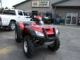 .
2011 Honda FourTrax Rincon (TRX680FA)
$6999
Call (507) 788-0968 ext. 113
M & M Lawn & Leisure
(507) 788-0968 ext. 113
906 Enterprise Drive,
Rushford, MN 55971
Brand New Tires. Nice overall condition! Call 877-349-7781 Today!!! There's the Rincon. Then