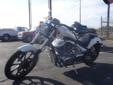 .
2011 Honda Fury ABS
$9994
Call (505) 436-3703 ext. 186
Duke City Harley-Davidson
(505) 436-3703 ext. 186
8603 LOMAS BLVD NE,
ALBUQUERQUE, NM 87112
Biker Brad (505)697-7395. Text or call, and I can help you get financed today from the comfort of your