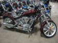 .
2011 Honda Fury (VT1300CX)
$9488
Call (734) 367-4597 ext. 679
Monroe Motorsports
(734) 367-4597 ext. 679
1314 South Telegraph Rd.,
Monroe, MI 48161
FEEL THE FURY!! ONLY 123 MILES The Look. The Sound. The Feel. The Fury. Witness the Fury â hands down the