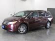 Anderson of Lincoln South
Lincoln, NE
402-464-0661
Anderson of Lincoln South
Lincoln, NE
402-464-0661
2011 HONDA Odyssey 5dr EX-L
Vehicle Information
Year:
2011
VIN:
5FNRL5H63BB025225
Make:
HONDA
Stock:
MT3206
Model:
Odyssey 5dr EX-L
Title:
Body: