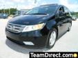 2011 HONDA Odyssey 5dr Touring
$37,992
Phone:
Toll-Free Phone:
Year
2011
Interior
GRAY
Make
HONDA
Mileage
23904 
Model
Odyssey 5dr Touring
Engine
3.5 L SOHC
Color
BLACK
VIN
5FNRL5H93BB091803
Stock
BB091803
Warranty
Unspecified
Description
GREAT LOOKING