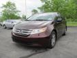 Price: $25689
Make: Honda
Model: Odyssey
Color: Dark Cherry
Year: 2011
Mileage: 22671
CLEAN CARFAX! , HONDA FACTORY CERTIFIED! , And ONE OWNER! . Ready to roll! You NEED to see this van! Only 20 minutes from Toledo and 15 minutes from the Wayne County