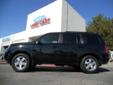 Â .
Â 
2011 Honda Pilot
$31888
Call 505-260-5015
Garcia Honda
505-260-5015
8301 Lomas Blvd NE,
Albuquerque, NM 87110
CALL IN BEFORE YOU COME IN(OR E-MAIL)!!!!TO ASSURE THE AVAILABILITY OF THIS VEHICLE, OR TO SCHEDULE A TEST DRIVE, call Milo Mclemore or Lori