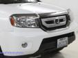 2011 HONDA Pilot 2WD 4dr EX-L
$31,475
Phone:
Toll-Free Phone:
Year
2011
Interior
GRAY
Make
HONDA
Mileage
19689 
Model
Pilot 2WD 4dr EX-L
Engine
Color
TAFFETA WHITE
VIN
5FNYF3H50BB016464
Stock
GHF3230
Warranty
Unspecified
Description
Buy with