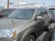Walsh Honda
2056 Eisenhower Parkway, Â  Macon, GA, US -31206Â  -- 478-788-4510
2011 Honda Pilot 2WD 4DR EX-L
Price: $ 28,900
Click here for finance approval 
478-788-4510
About Us:
Â 
WELCOME TO WALSH HONDA ??? WE DELIVER MOREOn behalf of everyone at Walsh